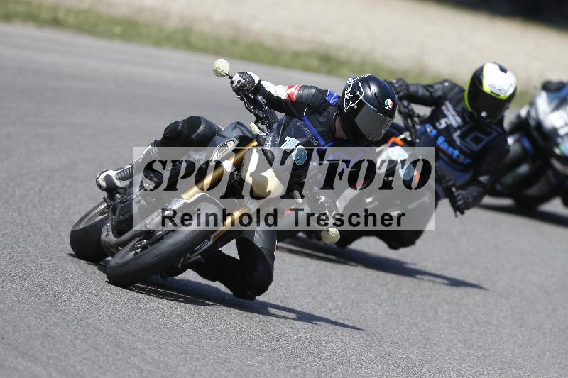 /30 23.06.2025 Get Faster Caremotion ADR/Rider Academy gruen/19